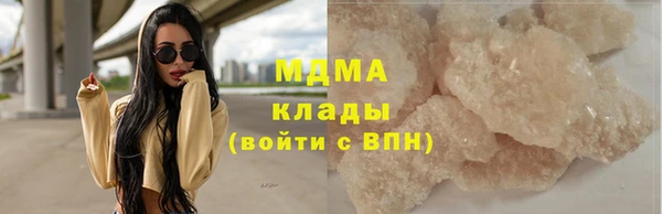 шишки Бронницы